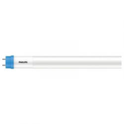 Signify LED csövek EEK: E (A - G) G13 Cső forma T8 KVG, VVG 31.5 W = 58 W Hidegfehér (O x H) 25.7 mm x 1500 mm 1 db (41901800)
