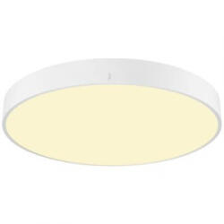 SLV (1007323) MEDO® 60 LED-es mennyezeti lámpa LED 39 W Fehér