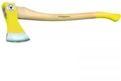 OCHSENKOPF (1591703) Hasítófejsze 800 mm 3.25 kg Fejsúly 2500 g (1591703)