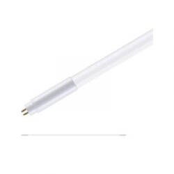 Paulmann LED csövek EEK: E (A - G) G5 20 W Semleges fehér (O x H) 18 mm x 1163 mm 1 db (29112)