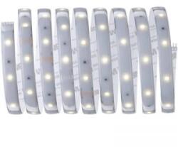Paulmann (79871) LED csík Dugóval 2.5 m Melegfehér 2.5 m