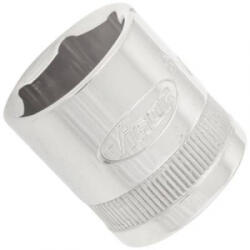 VIGOR (V2267N) (V2267N) Dugókulcs betét 17 mm