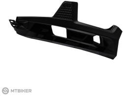 Bell Super Air R állvédő, matt fekete (M)