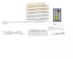 Paulmann MaxLED 1000 (71114) LED csík alap készlet 230 V 1500 mm Melegfehér 1 készlet