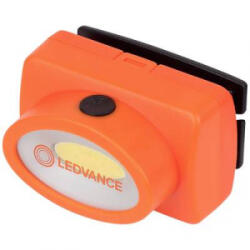 OSRAM (4099854175725) Fejlámpa Elemekről üzemeltetett (4099854175725)