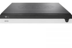ABUS (NVR10010) Security-Center 5 csatornás Hálózati videófelvevő