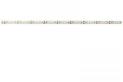 DEKO-LIGHT (840179) LED csík EEK: G (A - G) Nyílt kábelvég 24 V/DC 5000 mm Melegfehér 5 m