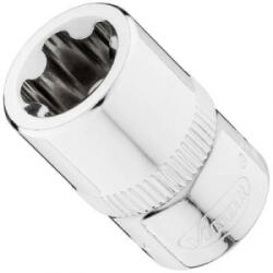VIGOR (V7920-EPR14) Dugókulcs betét 1 db 3/8 (10 mm)