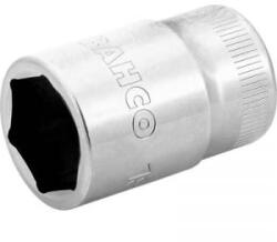 Bahco (7800SM-17) Dugókulcs betét 17 mm 1 db 1/2