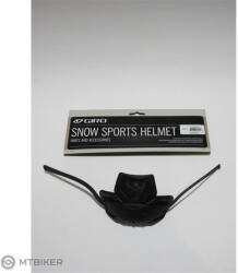 Giro Union MIPS Inform FS Kit (S)