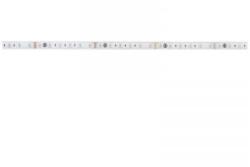 DEKO-LIGHT (840256) LED csík Nyílt kábelvég 24 V/DC 5000 mm RGB 5 m (840256)