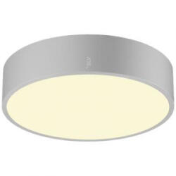 SLV (1007318) MEDO® 30 LED-es mennyezeti lámpa LED 12 W Szürke