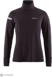 Craft ADV SubZ LS 2 ing, lila (M)