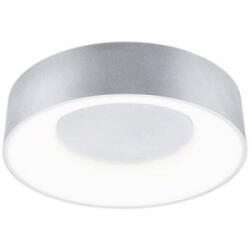 Paulmann (71094) Casca LED-es mennyezeti lámpa LED 16 W Alumínium (matt)