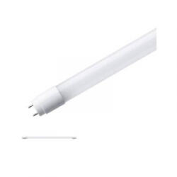 Paulmann LED csövek EEK: F (A - G) G13 Cső forma 9.5 W Semleges fehér (O x H) 28 mm x 604 mm 1 db (28902)