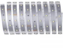 Paulmann MaxLED Stripe Basic (79852) LED csík alap készlet Dugóval 24 V 3 m Melegfehér 1 db