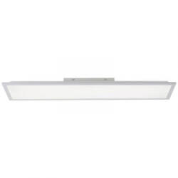 Neuhaus Lighting Group (12204-16) FLAT LED-es mennyezeti lámpa LED 19 W, 5 W Fehér