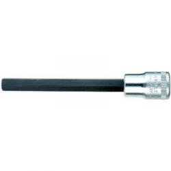 STAHLWILLE 1054/8 K (03151208) 1/2 (12.5 mm) Csavarhúzó betét 8 mm 1/2 (12, 5 mm) (03151208)