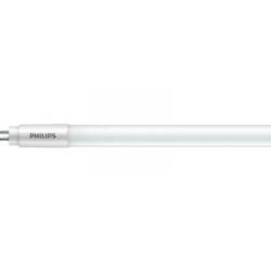 Philips Lighting LED EEK: D (A - G) G5 Cső forma T5 EVG 26 W Semleges fehér (O x H) 17 mm x 1149 mm 10 db (81923400)