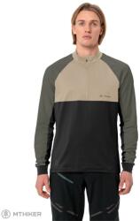 VAUDE Qimsa HZ mez, khaki (M)