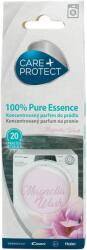 Care + Protect Care+Protect Magnolia wash 100 ml (35602900)