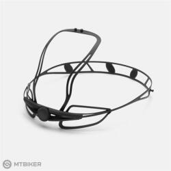 Giro Aries SPH Roc Loc 5 Air+ Fit rendszer (S)