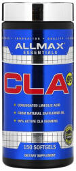 Allmax Nutrition CLA 95 150 softgels