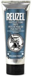 Reuzel Matte Styling Paste 100 ml