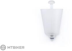 Park Tool tartály PT-BKM készlethez