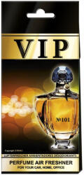 CARIBI VIP VIP Fresh Nr. 101 - Inspirálta: Calvin Klein Euphoria Men (VIP101)