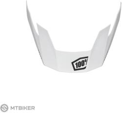  100% ALTIS csereellenző, fehér