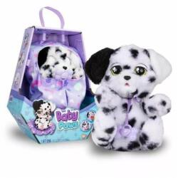IMC Toys Bébi Mancs interaktív kutyus - Dalmata (918276)
