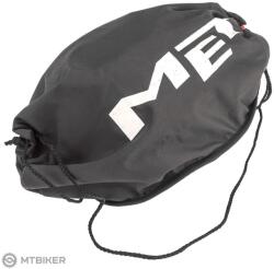 MET HELMET BAG sisaktáska