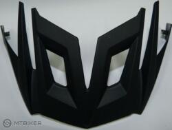 Cratoni AllRide pótellenző, fekete