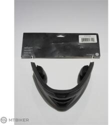 Giro Switchblade Chinbar blk (L)