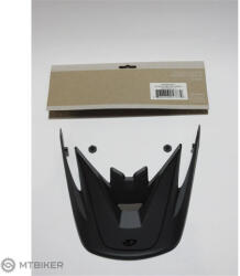 Giro Switchblade Camera Visor blk (L)