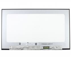 BROADCOM Display BOE NV140FHM-N63, 14inch, 30pin (NV140FHM-N63)