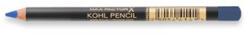 MAX Factor Kohl Pencil eyeliner khol 080 Cobalt Blue 1, 2 g