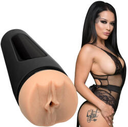 Main Squeeze Katrina Jade punci maszturbátor - szeresdmagad