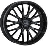 Mak SPECIALE GB 5/120 22x10 ET45 72, 6 - garazsmester