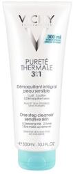 Vichy Purete Thermale 3In1 + Glicerin Arclemosó 300 ml