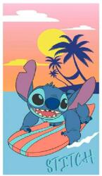 Disney Interactive Studios Törölköző Stitch (Disney)