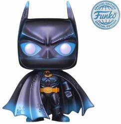 Funko POP! Batman (DC) Special Edition (POP-0515)