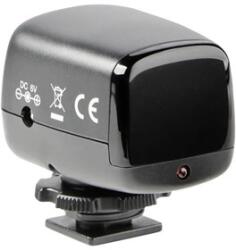 Nikon ML-3 receiver (F90, F90x, F5) Távirányító CSAK A VEVŐ (NIKML3RECEIVER) - tripont