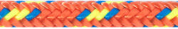Beal Beet 6 mm 120 m, оранжев (TO.BC06.120.O)