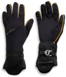 Thermic Допълнителни топли ръкавици Therm-ic (T46-2100-005)