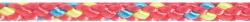 Beal Beet 2 mm 120 m, червен (TO.BC02.120.R)