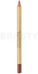 MAX Factor Color Elixir Lipliner szájkontúrceruza 005 Brown N Nude