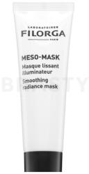 Filorga Meso-Mask tápláló maszk Smoothing Radiance Mask 30 ml