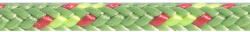 Beal Repka 3 mm 120 m, анасон (TO.BC03.120.A)